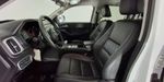 Great Wall Poer Plus 2.0 TD AUTO ELITE 4WD Pickup 2022