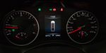 Great Wall Poer Plus 2.0 TD AUTO ELITE 4WD Pickup 2022