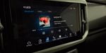 Great Wall Poer Plus 2.0 TD AUTO ELITE 4WD Pickup 2022