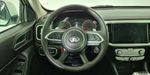 Great Wall Poer Plus 2.0 TD AUTO ELITE 4WD Pickup 2022