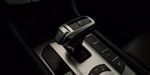 Great Wall Poer Plus 2.0 TD AUTO ELITE 4WD Pickup 2022