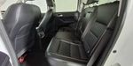 Great Wall Poer Plus 2.0 TD AUTO ELITE 4WD Pickup 2022