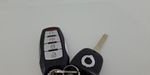 Great Wall Poer Plus 2.0 TD AUTO ELITE 4WD Pickup 2022