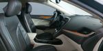 Lincoln Mkc 2.3 RESERVE AWD AT Suv 2016