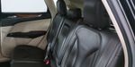 Lincoln Mkc 2.3 RESERVE AWD AT Suv 2016