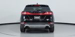 Lincoln Mkc 2.3 RESERVE AWD AT Suv 2016