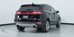Lincoln Mkc 2.3 RESERVE AWD AT Suv 2016