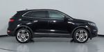 Lincoln Mkc 2.3 RESERVE AWD AT Suv 2016