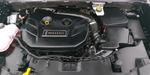 Lincoln Mkc 2.3 RESERVE AWD AT Suv 2016