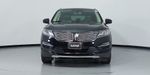 Lincoln Mkc 2.3 RESERVE AWD AT Suv 2016
