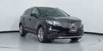 Lincoln Mkc 2.3 RESERVE AWD AT Suv 2016