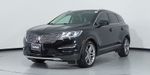 Lincoln Mkc 2.3 RESERVE AWD AT Suv 2016