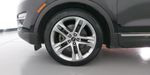 Lincoln Mkc 2.3 RESERVE AWD AT Suv 2016