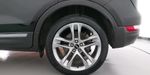 Lincoln Mkc 2.3 RESERVE AWD AT Suv 2016