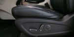 Lincoln Mkc 2.3 RESERVE AWD AT Suv 2016