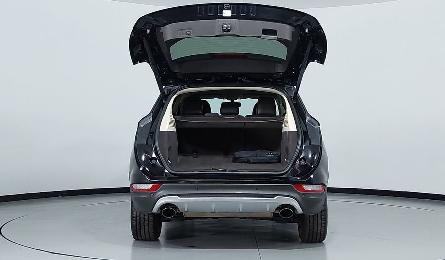 Lincoln Mkc 2.3 RESERVE AWD AT Suv 2016