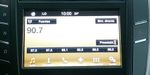 Lincoln Mkc 2.3 RESERVE AWD AT Suv 2016