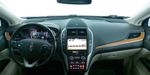 Lincoln Mkc 2.3 RESERVE AWD AT Suv 2016