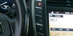 Lincoln Mkc 2.3 RESERVE AWD AT Suv 2016