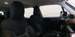 Jeep Renegade 1.8 SPORT AUTO Suv 2020