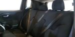 Jeep Renegade 1.8 SPORT AUTO Suv 2020