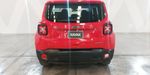 Jeep Renegade 1.8 SPORT AUTO Suv 2020