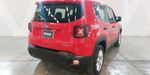 Jeep Renegade 1.8 SPORT AUTO Suv 2020
