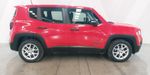 Jeep Renegade 1.8 SPORT AUTO Suv 2020
