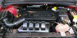 Jeep Renegade 1.8 SPORT AUTO Suv 2020