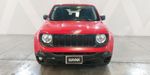 Jeep Renegade 1.8 SPORT AUTO Suv 2020