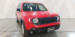 Jeep Renegade 1.8 SPORT AUTO Suv 2020