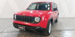 Jeep Renegade 1.8 SPORT AUTO Suv 2020