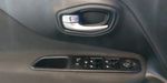 Jeep Renegade 1.8 SPORT AUTO Suv 2020