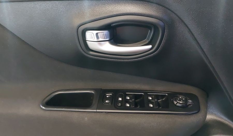 Jeep Renegade 1.8 SPORT AUTO Suv 2020