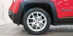 Jeep Renegade 1.8 SPORT AUTO Suv 2020