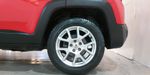 Jeep Renegade 1.8 SPORT AUTO Suv 2020