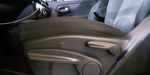 Jeep Renegade 1.8 SPORT AUTO Suv 2020