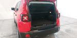 Jeep Renegade 1.8 SPORT AUTO Suv 2020