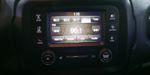Jeep Renegade 1.8 SPORT AUTO Suv 2020