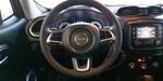 Jeep Renegade 1.8 SPORT AUTO Suv 2020