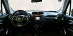 Jeep Renegade 1.8 SPORT AUTO Suv 2020