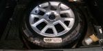 Jeep Renegade 1.8 SPORT AUTO Suv 2020