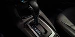 Ford Fiesta Kinetic Design 1.6 TITANIUM POWERSHIFT Hatchback 2018