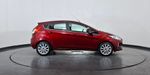 Ford Fiesta Kinetic Design 1.6 TITANIUM POWERSHIFT Hatchback 2018