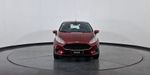 Ford Fiesta Kinetic Design 1.6 TITANIUM POWERSHIFT Hatchback 2018