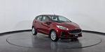 Ford Fiesta Kinetic Design 1.6 TITANIUM POWERSHIFT Hatchback 2018