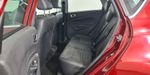 Ford Fiesta Kinetic Design 1.6 TITANIUM POWERSHIFT Hatchback 2018