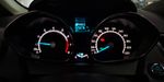 Ford Fiesta Kinetic Design 1.6 TITANIUM POWERSHIFT Hatchback 2018