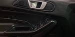 Ford Fiesta Kinetic Design 1.6 TITANIUM POWERSHIFT Hatchback 2018