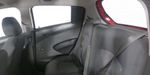 Chevrolet Spark 1.2 LT B MT Hatchback 2015